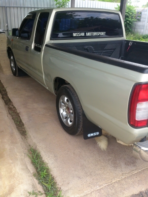 รถสวย รถสวย