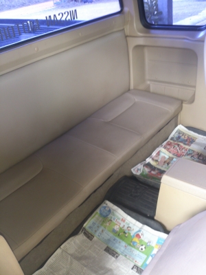 รถสวย รถสวย