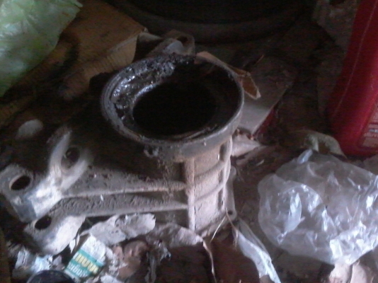 ขายด่วน