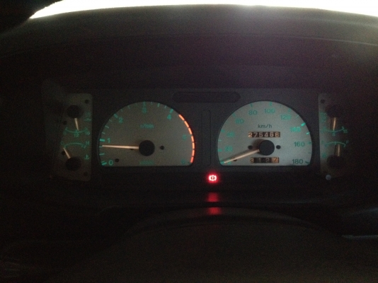 ขาย ISUZU DRAGON POWER CAB-4 (LS) 4WD ขาย ISUZU DRAGON POWER CAB-4 (LS) 4WD