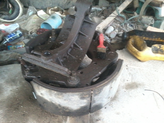 ขายด่วน