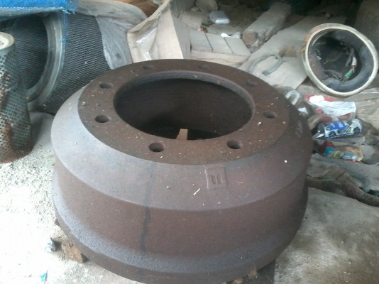 ขายด่วน