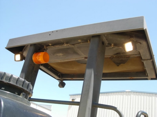 รถบด DYNAPAC CC522 #62910879 สต็อกเราที่อเมริกาค่ะ สนใจโทร. 080-6565422 (หนิง)