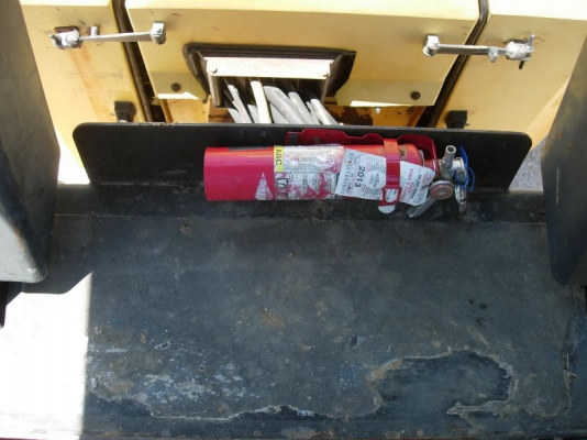 รถบด DYNAPAC CC522 #62910879 สต็อกเราที่อเมริกาค่ะ สนใจโทร. 080-6565422 (หนิง)