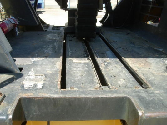 รถบด DYNAPAC CC522 #62910879 สต็อกเราที่อเมริกาค่ะ สนใจโทร. 080-6565422 (หนิง)