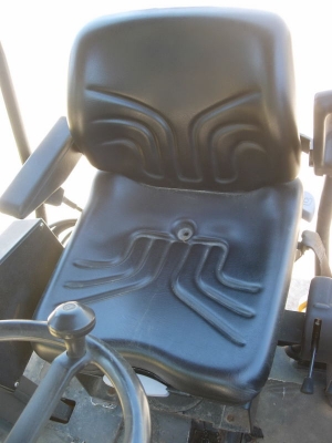 รถบด DYNAPAC CC522 #62910879 สต็อกเราที่อเมริกาค่ะ สนใจโทร. 080-6565422 (หนิง)