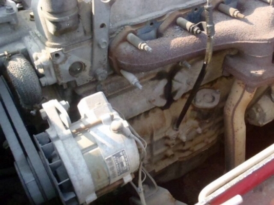 รถบด 7 ล้อยาง SAKAI T2 (สนใจ โทรสอบถาม)