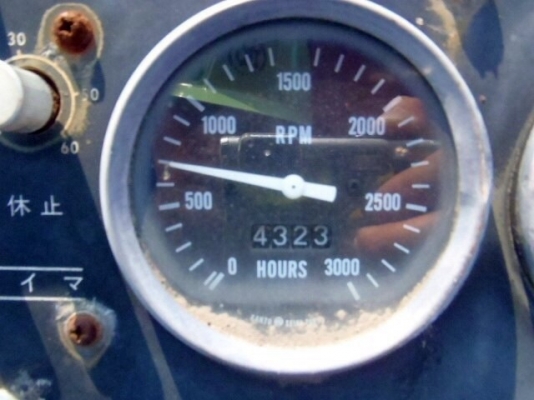 รถบด 7 ล้อยาง SAKAI T2 (สนใจ โทรสอบถาม)