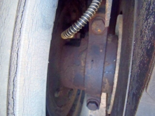 รถบด 7 ล้อยาง SAKAI T2 (สนใจ โทรสอบถาม)