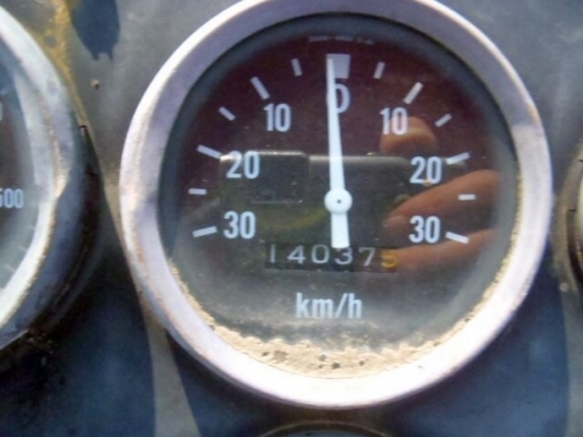 รถบด 7 ล้อยาง SAKAI T2 (สนใจ โทรสอบถาม)