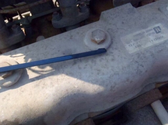 รถบด 7 ล้อยาง SAKAI T2 (สนใจ โทรสอบถาม)