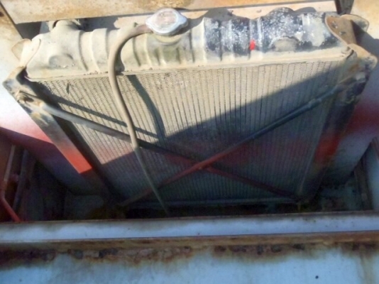 รถบด 7 ล้อยาง SAKAI T2 (สนใจ โทรสอบถาม)