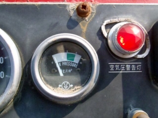 รถบด 7 ล้อยาง SAKAI T2 (สนใจ โทรสอบถาม)