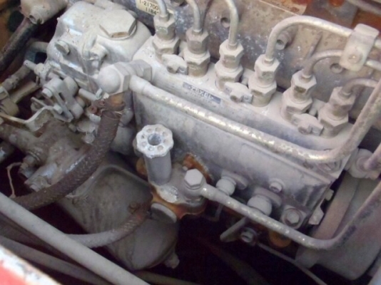 รถบด 7 ล้อยาง SAKAI T2 (สนใจ โทรสอบถาม)