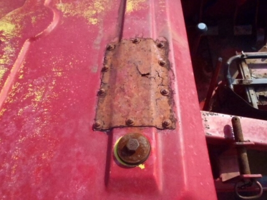 รถบด 7 ล้อยาง SAKAI T2 (สนใจ โทรสอบถาม)