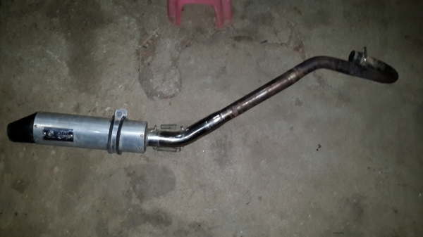 ขายท่อสูตร ซุปเปอร์คัพSONIC