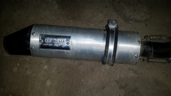 ขายท่อสูตร ซุปเปอร์คัพSONIC