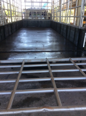 ขายISUZU Rocky6ล้อ FTR.แท้ เครื่อง (6BD 165แรง) ยาว7.2 ม. เบรคจิ๊ฟฟี่ พวงมาลัยพาว์เวอร์  ขับดี ครัทซีสวย ขาย 680,000 บาท