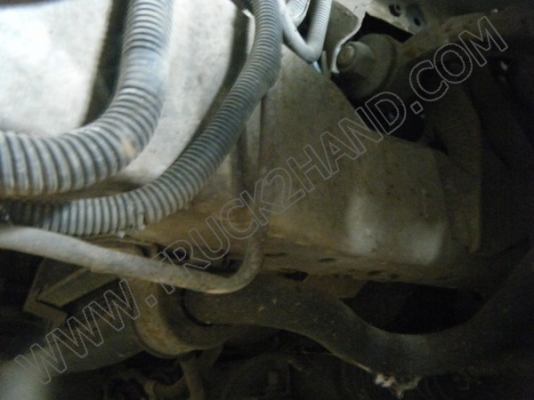 รถตู้ TOYOTA LH113R-RBMNS 11ที่นั่ง รถตู้ TOYOTA LH113R-RBMNS 11ที่นั่ง