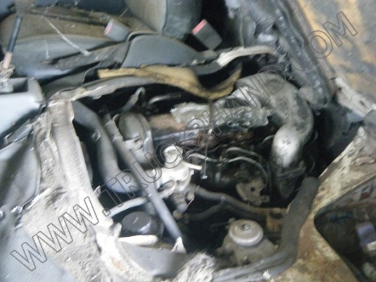 รถตู้ TOYOTA LH113R-RBMNS 11ที่นั่ง รถตู้ TOYOTA LH113R-RBMNS 11ที่นั่ง