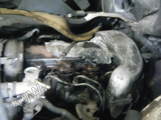 รถตู้ TOYOTA LH113R-RBMNS 11ที่นั่ง รถตู้ TOYOTA LH113R-RBMNS 11ที่นั่ง