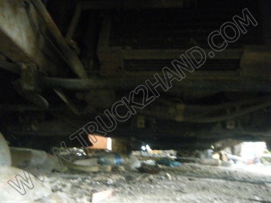 รถตู้ TOYOTA LH113R-RBMNS 11ที่นั่ง รถตู้ TOYOTA LH113R-RBMNS 11ที่นั่ง