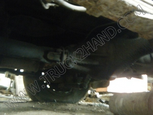 รถตู้ TOYOTA LH113R-RBMNS 11ที่นั่ง รถตู้ TOYOTA LH113R-RBMNS 11ที่นั่ง