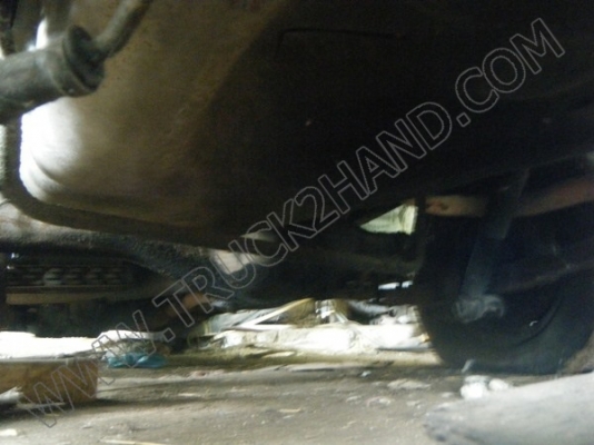 รถตู้ TOYOTA LH113R-RBMNS 11ที่นั่ง รถตู้ TOYOTA LH113R-RBMNS 11ที่นั่ง