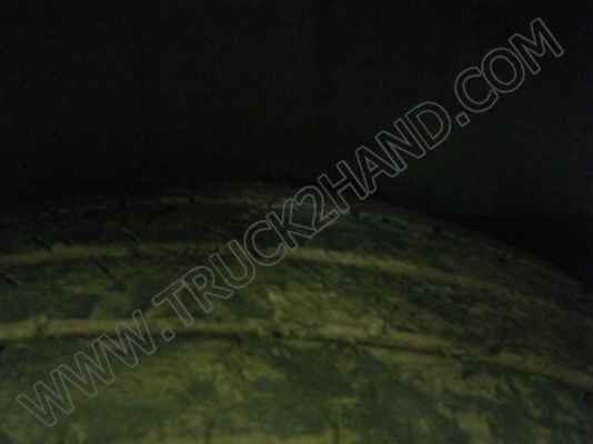 รถตู้ TOYOTA LH113R-RBMNS 11ที่นั่ง รถตู้ TOYOTA LH113R-RBMNS 11ที่นั่ง