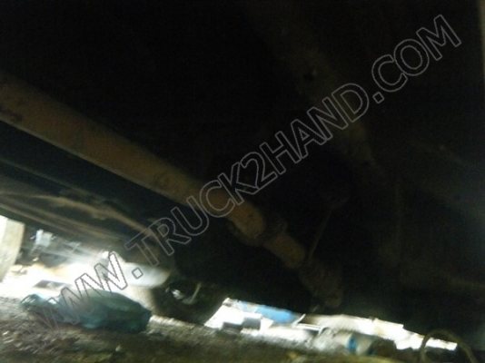 รถตู้ TOYOTA LH113R-RBMNS 11ที่นั่ง รถตู้ TOYOTA LH113R-RBMNS 11ที่นั่ง