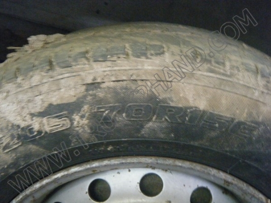 รถตู้ TOYOTA LH113R-RBMNS 11ที่นั่ง รถตู้ TOYOTA LH113R-RBMNS 11ที่นั่ง