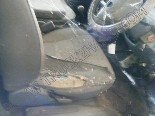 รถตู้ TOYOTA LH113R-RBMNS 11ที่นั่ง รถตู้ TOYOTA LH113R-RBMNS 11ที่นั่ง