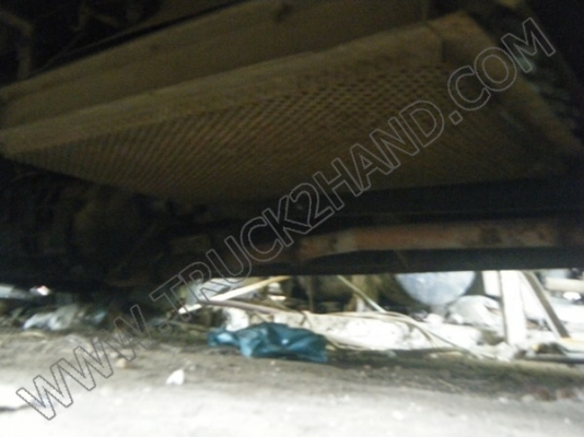 รถตู้ TOYOTA LH113R-RBMNS 11ที่นั่ง รถตู้ TOYOTA LH113R-RBMNS 11ที่นั่ง