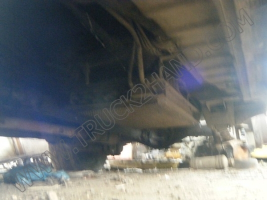 รถตู้ TOYOTA LH113R-RBMNS 11ที่นั่ง รถตู้ TOYOTA LH113R-RBMNS 11ที่นั่ง