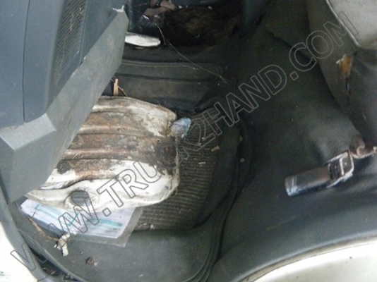 รถตู้ TOYOTA LH113R-RBMNS 11ที่นั่ง รถตู้ TOYOTA LH113R-RBMNS 11ที่นั่ง