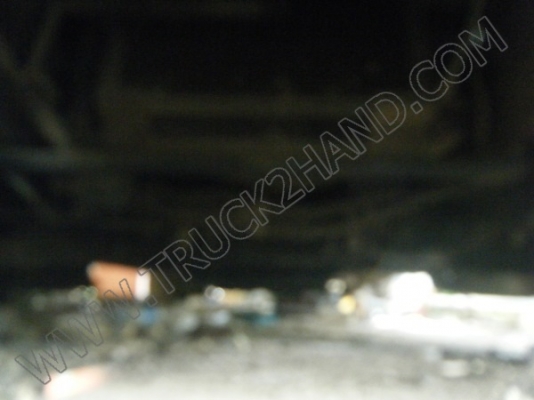 รถตู้ TOYOTA LH113R-RBMNS 11ที่นั่ง รถตู้ TOYOTA LH113R-RBMNS 11ที่นั่ง