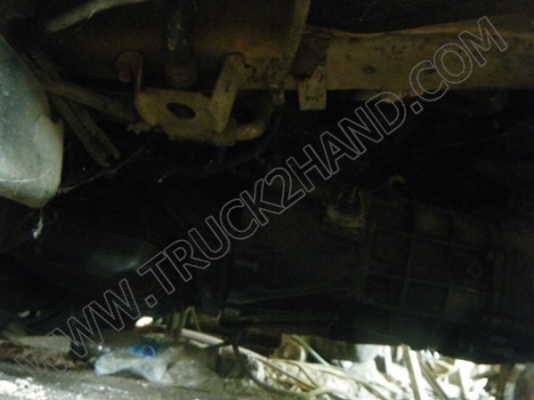 รถตู้ TOYOTA LH113R-RBMNS 11ที่นั่ง รถตู้ TOYOTA LH113R-RBMNS 11ที่นั่ง