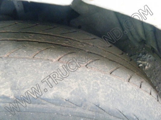 รถตู้ TOYOTA LH113R-RBMNS 11ที่นั่ง รถตู้ TOYOTA LH113R-RBMNS 11ที่นั่ง
