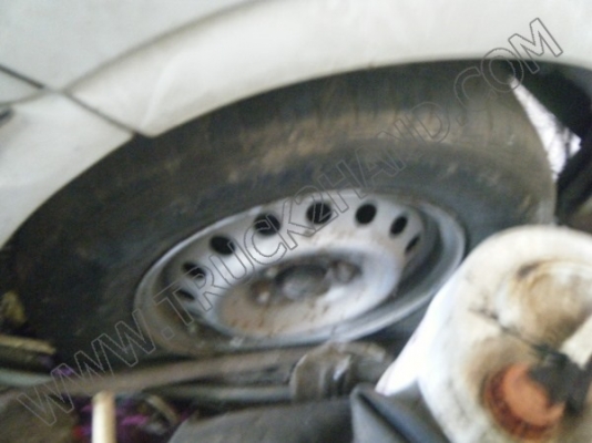 รถตู้ TOYOTA LH113R-RBMNS 11ที่นั่ง รถตู้ TOYOTA LH113R-RBMNS 11ที่นั่ง