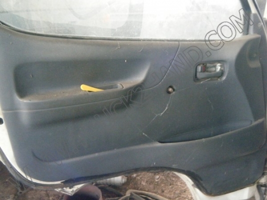 รถตู้ TOYOTA LH113R-RBMNS 11ที่นั่ง รถตู้ TOYOTA LH113R-RBMNS 11ที่นั่ง