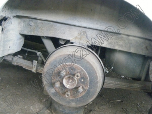 รถตู้ TOYOTA LH113R-RBMNS 11ที่นั่ง รถตู้ TOYOTA LH113R-RBMNS 11ที่นั่ง