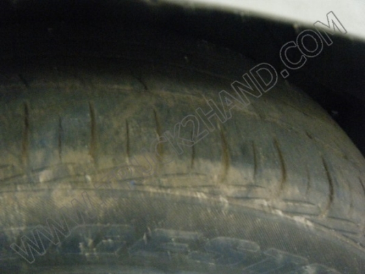 รถตู้ TOYOTA LH113R-RBMNS 11ที่นั่ง รถตู้ TOYOTA LH113R-RBMNS 11ที่นั่ง