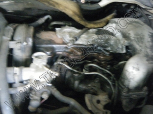 รถตู้ TOYOTA LH113R-RBMNS 11ที่นั่ง รถตู้ TOYOTA LH113R-RBMNS 11ที่นั่ง