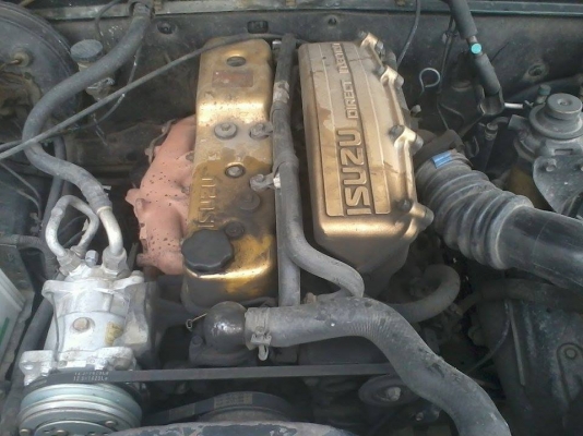 TFR IZUSU TFR ปี 1996 ตอนเดียว TFR IZUSU TFR ปี 1996 ตอนเดียว