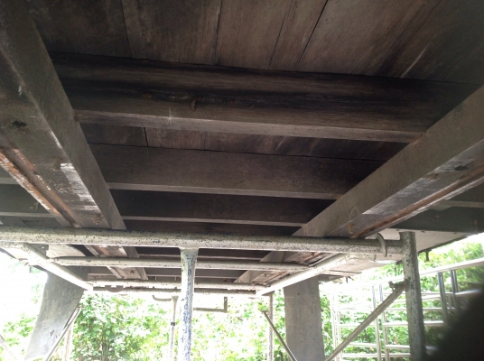 ขาย กระบะ คาร์โก้ 4 ล้อ 1.80 x 3.20 m. ขาย กระบะ คาร์โก้ 4 ล้อ 1.80 x 3.20 m.