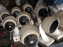 กล้องวงจรปิดตัวใหญ่ราคาคุ้ม