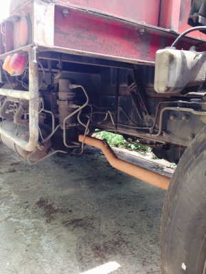 ขายสิบล้อ deca แก๊ส ngv ปี 40 ช่วงยาว 7เมตร กะบะพื้นเรียบพนัส ขายสิบล้อ deca แก๊ส ngv ปี 40 ช่วงยาว 7เมตร กะบะพื้นเรียบพนัส