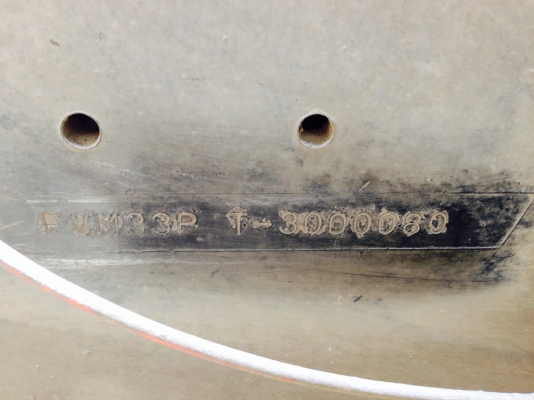 ขายสิบล้อ deca แก๊ส ngv ปี 40 ช่วงยาว 7เมตร กะบะพื้นเรียบพนัส ขายสิบล้อ deca แก๊ส ngv ปี 40 ช่วงยาว 7เมตร กะบะพื้นเรียบพนัส