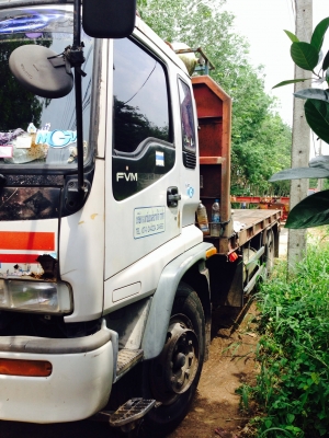 ขายสิบล้อ deca แก๊ส ngv ปี 40 ช่วงยาว 7เมตร กะบะพื้นเรียบพนัส ขายสิบล้อ deca แก๊ส ngv ปี 40 ช่วงยาว 7เมตร กะบะพื้นเรียบพนัส