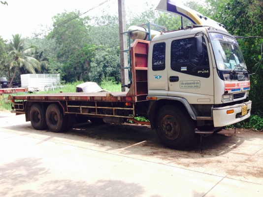 ขายสิบล้อ deca แก๊ส ngv ปี 40 ช่วงยาว 7เมตร กะบะพื้นเรียบพนัส ขายสิบล้อ deca แก๊ส ngv ปี 40 ช่วงยาว 7เมตร กะบะพื้นเรียบพนัส